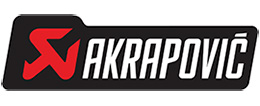 Akrapovic